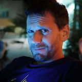 Dastefan from Absam | Man | 56 years old | Scorpio