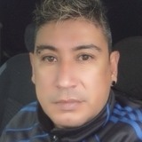 Dv19Hz from Laferrere | Man | 35 years old | Libra