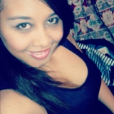 Missy from Yumbo | Woman | 30 years old | Gemini