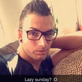 Siebej from Aarschot | Man | 35 years old | Pisces