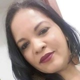 Deia from Vila Velha | Woman | 49 years old | Libra
