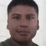 Reddishpaik from Mendoza | Man | 31 years old | Sagittarius