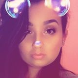 Kristina from West Islip | Woman | 26 years old | Leo