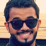 Yahya from Muscat | Man | 34 years old | Libra