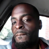 Rickymabry62D from Macomb | Man | 41 years old | Libra