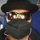 Jg28Zi from Cintalapa de Figueroa | Man | 28 years old | Aquarius