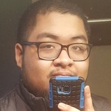 Matthasab6 from Joliet | Man | 26 years old | Capricorn