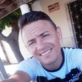 Marquinho from Aracati | Man | 33 years old | Virgo