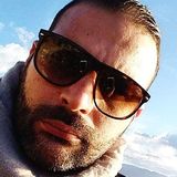 Ice from Reggio di Calabria | Man | 43 years old | Sagittarius