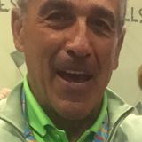 Malzone from Belleair Bluffs | Man | 78 years old | Virgo