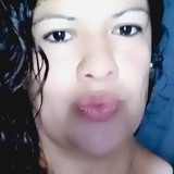 Marlenperirah0 from Grand Bourg | Woman | 44 years old | Libra