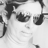 Maravilhosa from Patos | Woman | 54 years old | Cancer