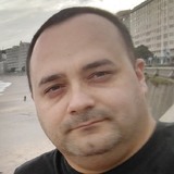 Ivanmilosavl03 from Belgrade | Man | 43 years old | Aquarius