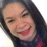 Dhudasilva from Elesbao Veloso | Woman | 28 years old | Capricorn