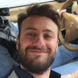Lampadina from Napoli | Man | 40 years old | Virgo