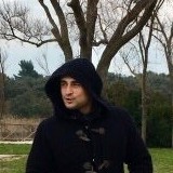 Iangirlqo from Numana | Man | 32 years old | Sagittarius