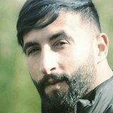 Erkanguvenirhr from Tekirdag | Man | 28 years old | Libra