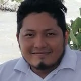 Hernandezbotz5 from Chetumal | Man | 28 years old | Pisces