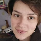 Debbyr from Antwerp | Woman | 32 years old | Libra