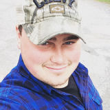 Bigz from Latham | Man | 30 years old | Taurus