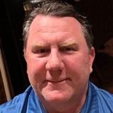 Hde3K from Farmingdale | Man | 59 years old | Gemini