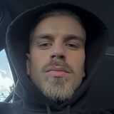 Bledimazarifw from Pforzheim | Man | 24 years old | Pisces