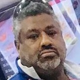 Rupertmullin2Z from Reading | Man | 65 years old | Gemini