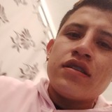 Ferlyguamanga from Popayan | Man | 29 years old | Scorpio
