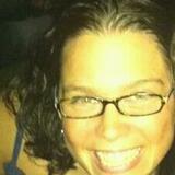 Ilana from Maryville | Woman | 34 years old | Pisces
