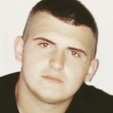 Gildi from Wanstead | Man | 27 years old | Scorpio