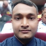 Dip from Medinipur | Man | 32 years old | Taurus