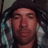 Uandersoncanhf from Rio Bananal | Man | 46 years old | Gemini