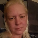 Jjakobsenzv from Sonderborg | Woman | 46 years old | Virgo