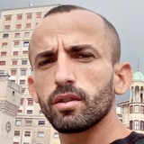 Adibibayj from Savona | Man | 33 years old | Taurus