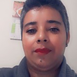 Sorelymenese97 from Bello | Woman | 48 years old | Sagittarius