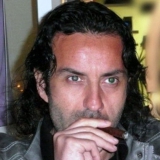 Amadeus from Rome | Man | 56 years old | Leo