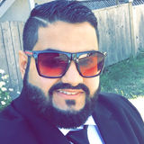 Fayez from Victoria | Man | 36 years old | Pisces