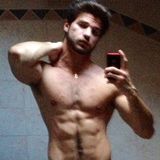 Nik from Romentino | Man | 36 years old | Gemini