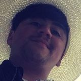Niko from San Javier | Man | 33 years old | Gemini
