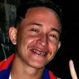 Matheusknd3K from Itapipoca | Man | 29 years old | Aries