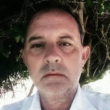 Ailtonguerrap8 from Altinopolis | Man | 56 years old | Scorpio
