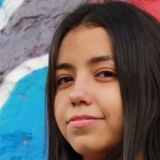 Angie from Cali | Woman | 26 years old | Cancer