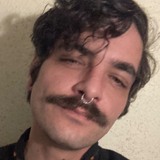 Stefanilvhn from Temple City | Man | 39 years old | Pisces