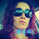 Sexybeast from Potwin | Man | 51 years old | Capricorn