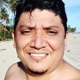 Renanluavw from Caucaia | Man | 39 years old | Pisces
