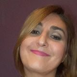 Pame from Rio Cuarto | Woman | 49 years old | Sagittarius