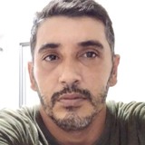 Jairogisay from Curumani | Man | 47 years old | Capricorn