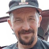 Fredericbail2W from Li | Man | 58 years old | Pisces