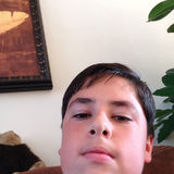 Maxim from Woerden | Man | 30 years old | Pisces