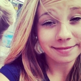 Mylenekussx from Leiden | Woman | 30 years old | Scorpio